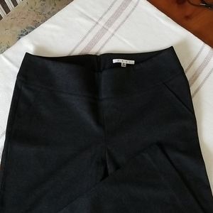 CAbi Pants
